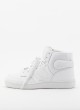 Botte New Balance BB480 blanche