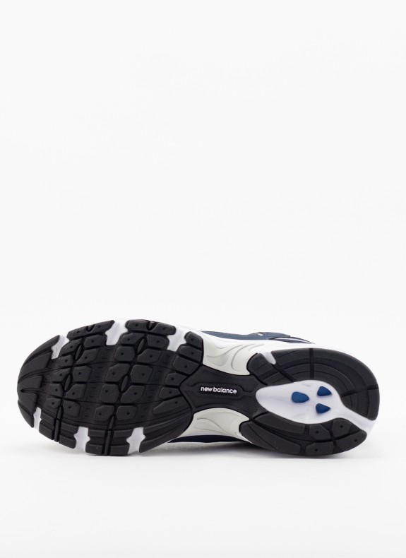 ZAPATILLAS NEW BALANCE 530 MARINO