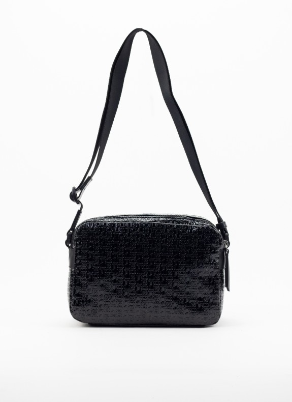 Bolso TOUS preto para mulher