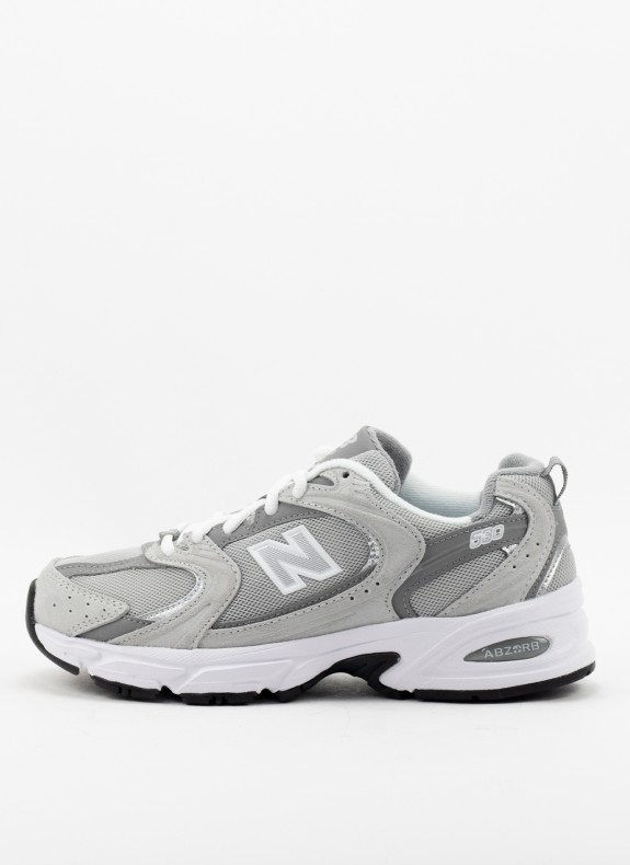 Zapatillas NEW BALANCE colorido ck para mulher