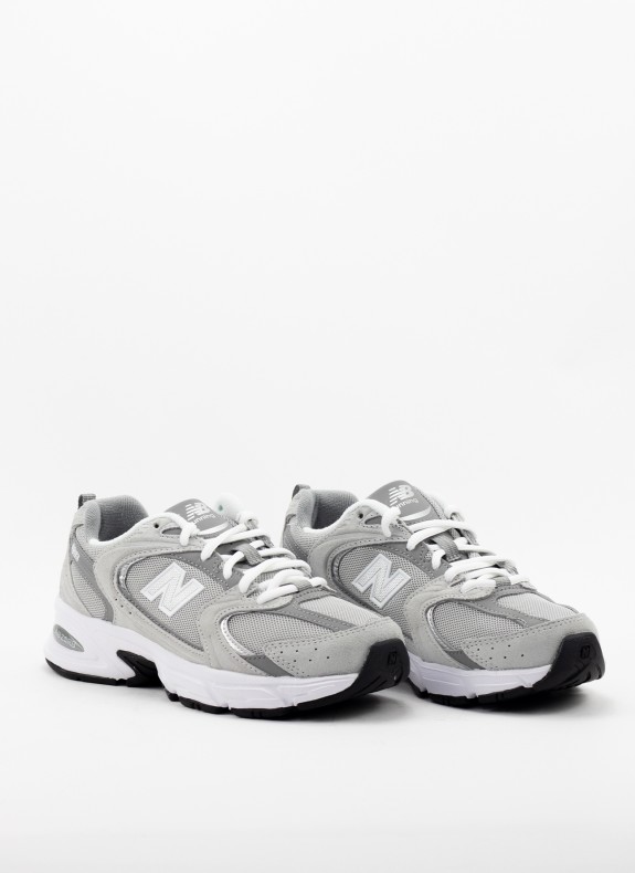 Zapatillas NEW BALANCE en color ck para mujer