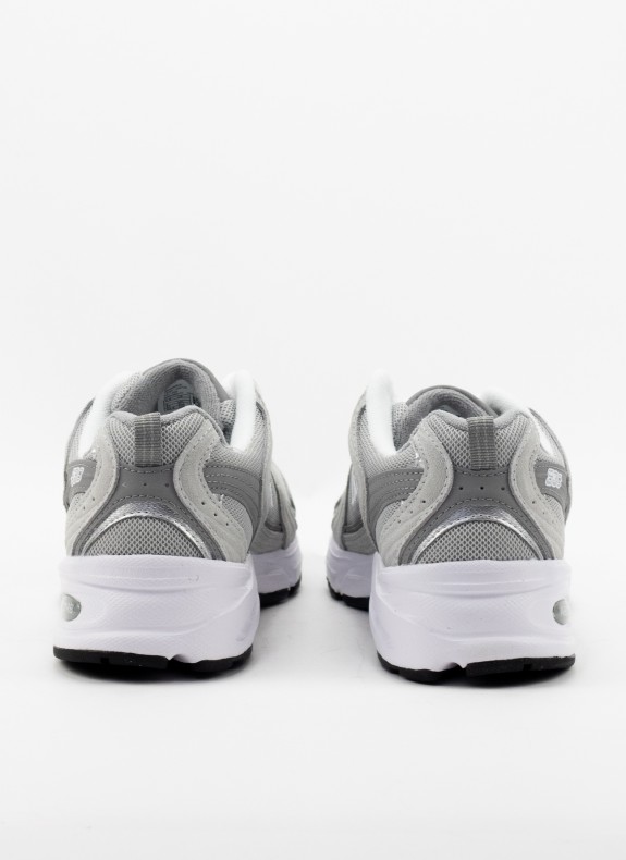 Zapatillas NEW BALANCE en color ck para mujer