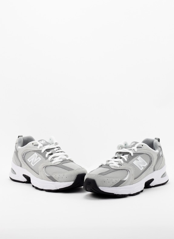 Zapatillas NEW BALANCE colorido ck para mulher