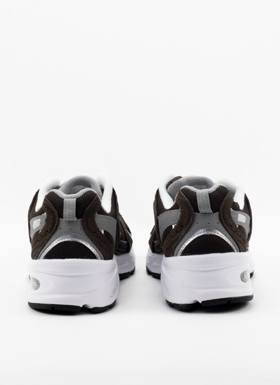 ZAPATILLAS NEW BALANCE 530 MARRÃO