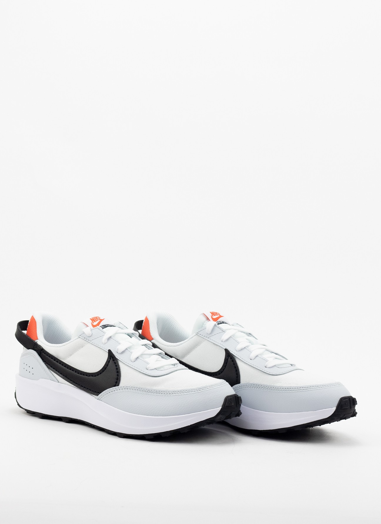 nike tailwind 74