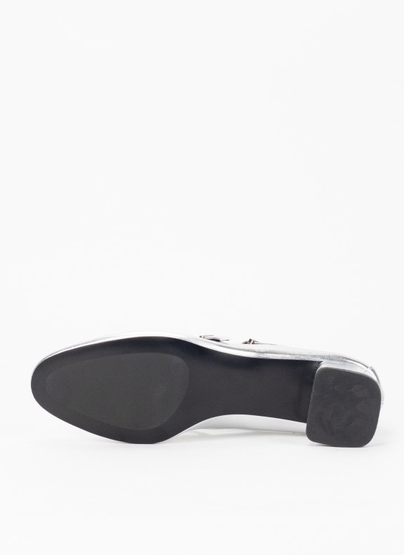 CHAUSSURES KESLEM TYPE MARY JANE