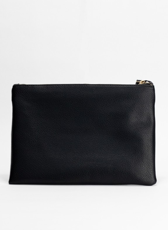 Bolso VALENTINO BAGS en color negro para mujer