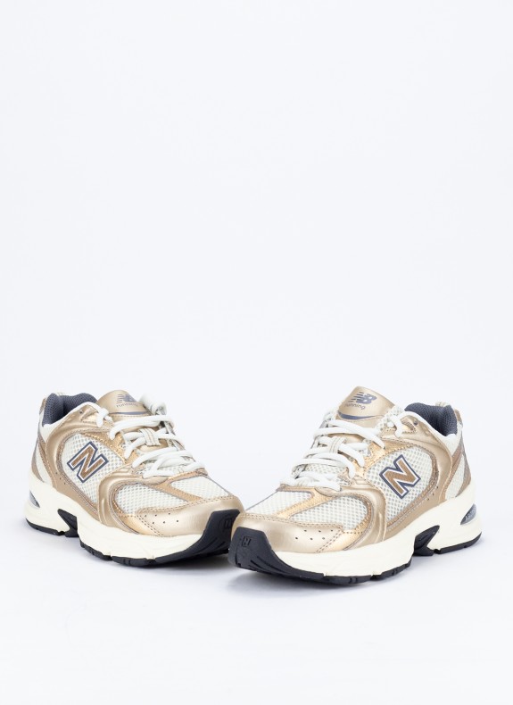ZAPATILLAS NEW BALANCE 530 CAMEL