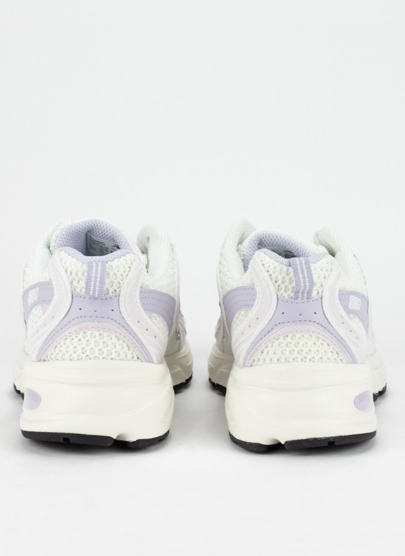ZAPATILLAS NEW BALANCE 530 BLANCO