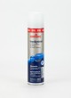 Spray imperméabilisant Pedag 400ml