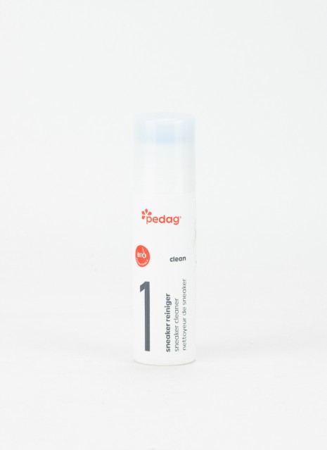Nettoyant pour baskets Pedag