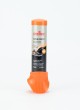 Desodorante Shoe Fresh Pedag 100ml