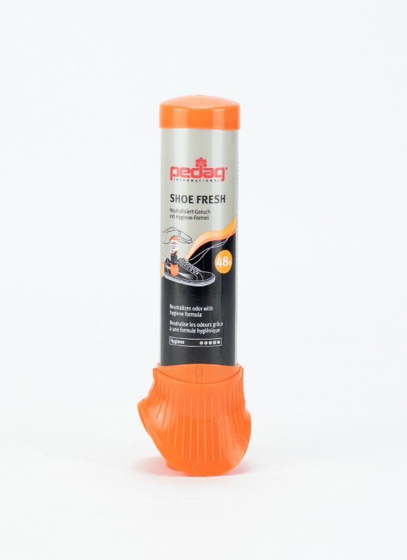 Desodorante Shoe Fresh Pedag 100ml