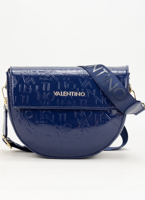 Sac Valentino Bags VBS3XJ02V marine