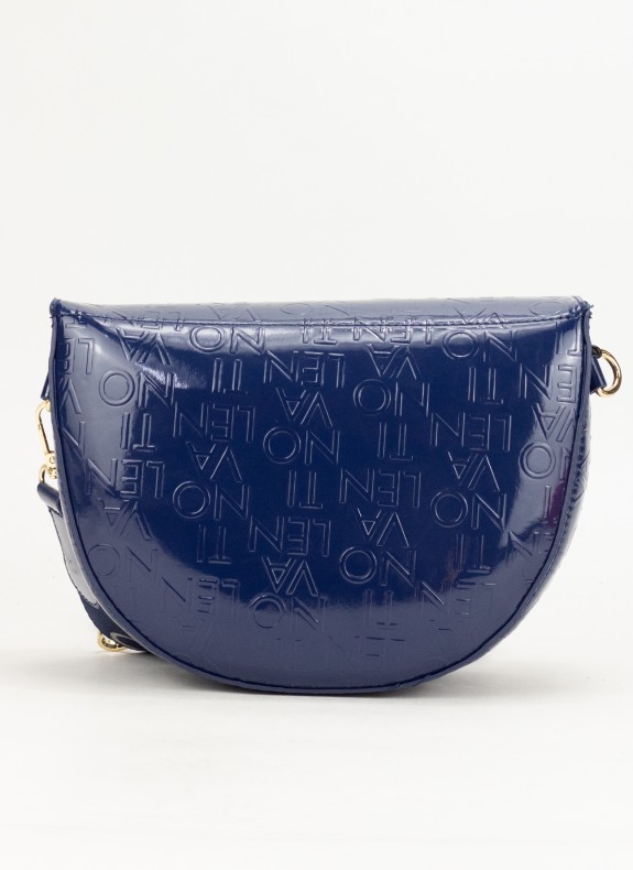 Bolso Valentino Bags VBS3XJ02V marino