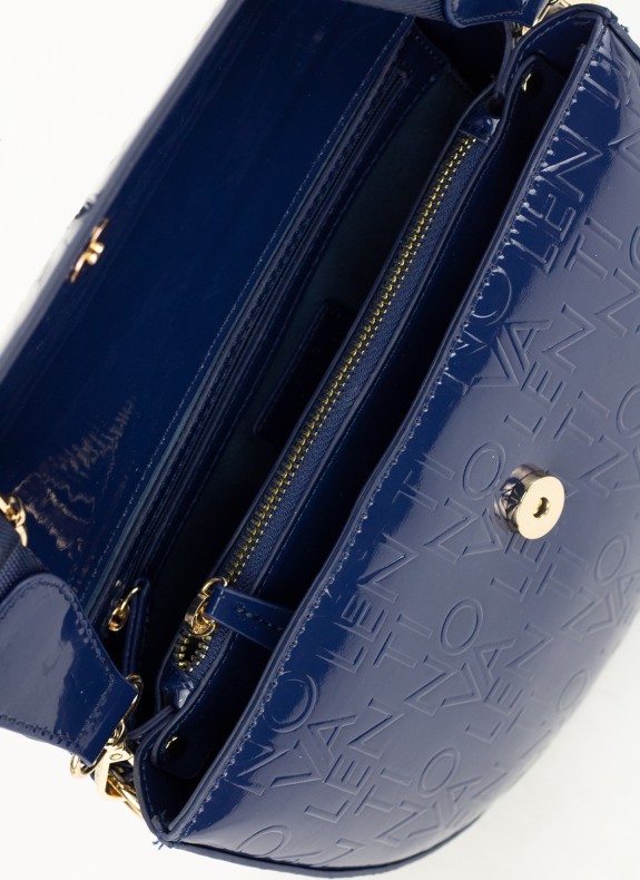 Sac Valentino Bags VBS3XJ02V marine