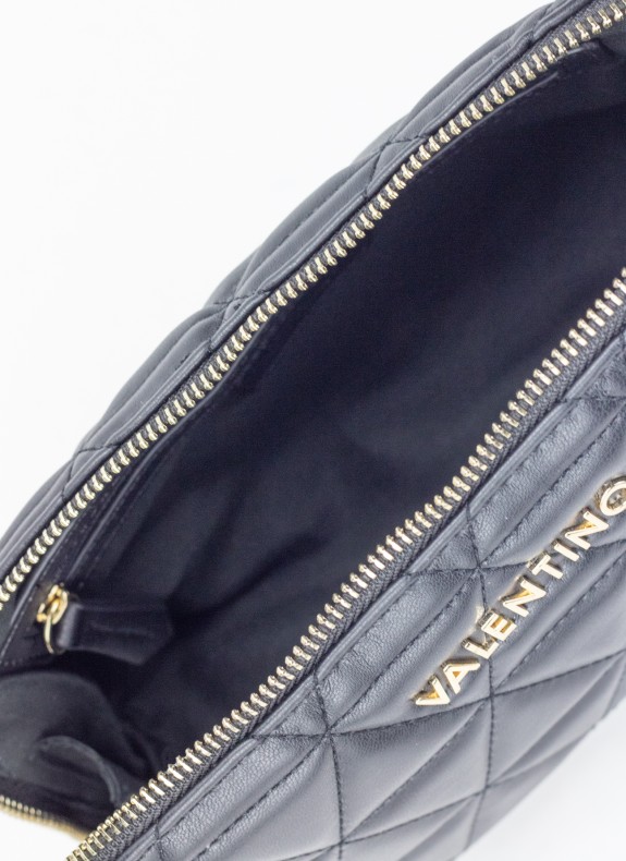 Bolso Valentino Bags VBE7LO555 negro