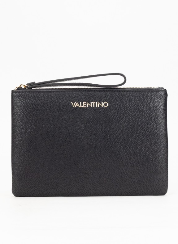 Bolso Valentino Bags VBE7LX528 negro