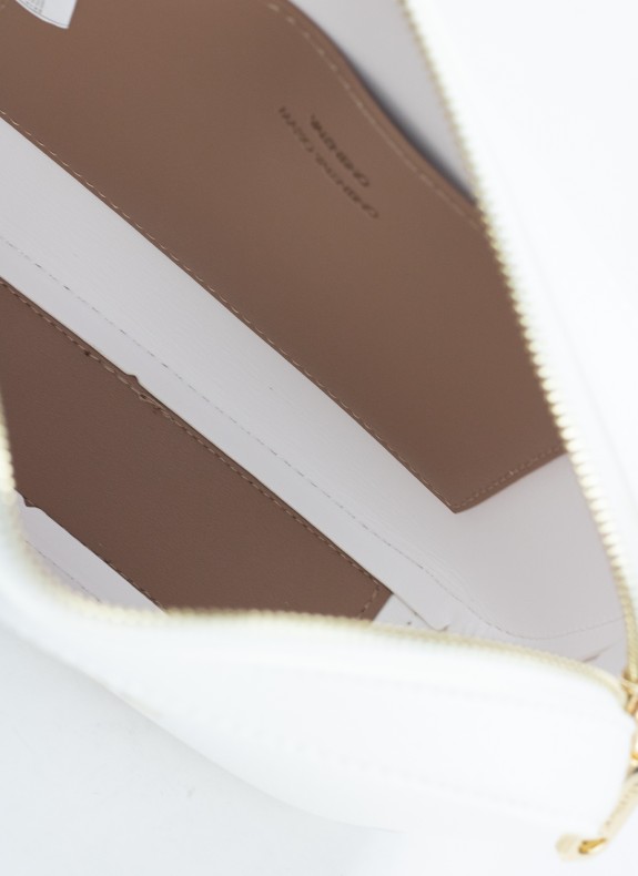 Sac Valentino Bags VBS5A809 blanc