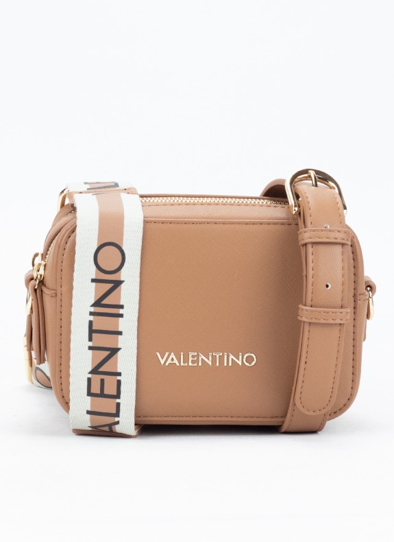 Bolso Valentino Bags VBS7B306 cuero