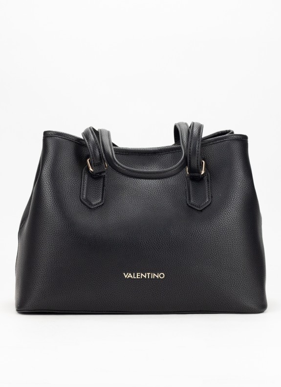 Bolso Valentino Bags VBS7LX01 negro