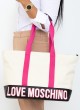 Bolso Love Moschino JC4036 multicolor