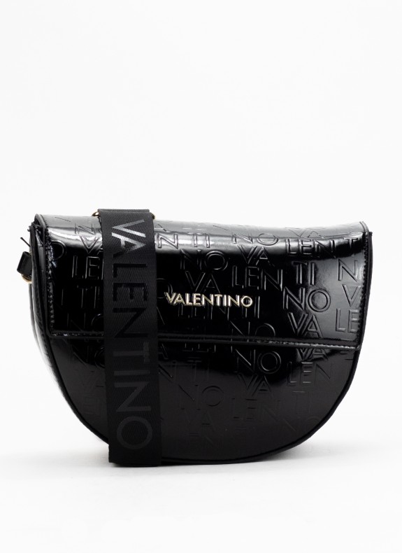 Bolso Valentino Bags VBS3XJ02V negro