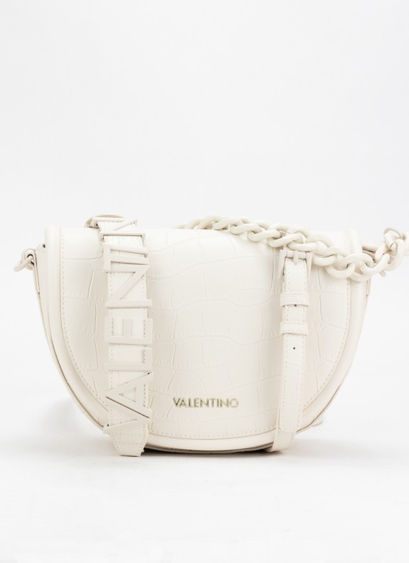 Bolso Valentino Bags BS7LW03 beige