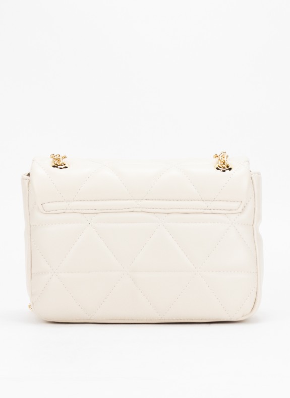 Bolso Valentino Bags VBS7LO05 beige