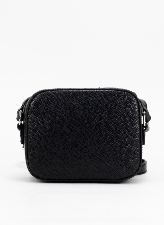 Bolso Valentino Bags VBS1R409G negro