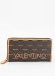 Cartera Valentino Bags VPS3KG155R cuero