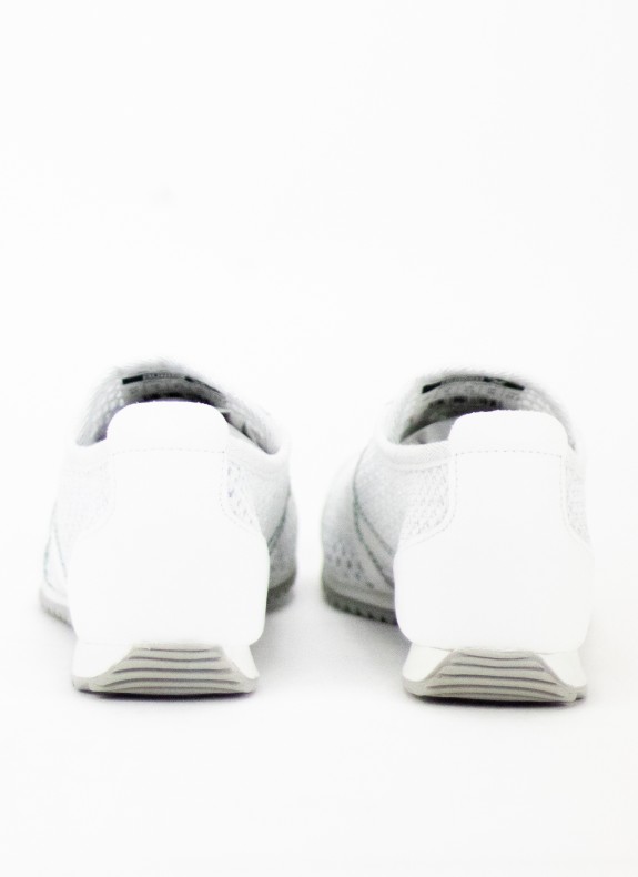 Zapatillas Munich Osaka blanco