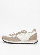 Zapatillas Pepe Jeans PMS40005 taupe