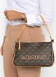 Bolso Valentino Bags VBS3KG33R cuero