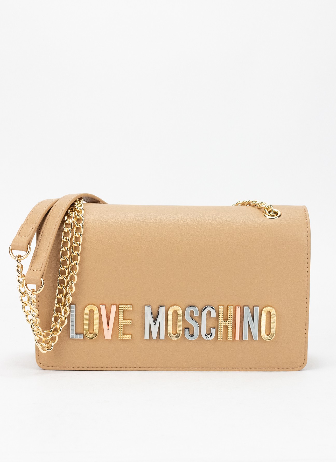 Bolsos Y Bolsos De Mano Moschino Para Mujer - EBay
