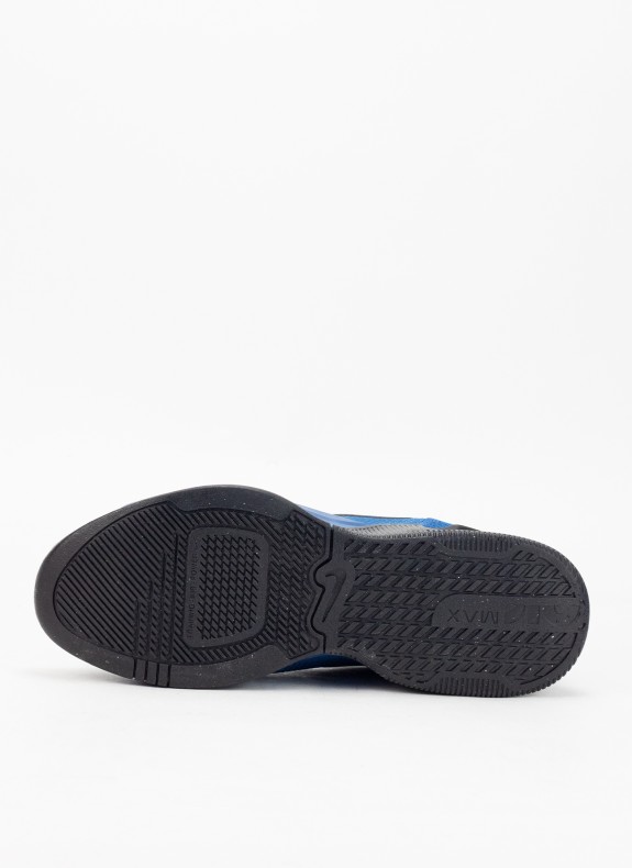 Zapatillas Nike Air Max Alpha azul
