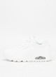 Zapatillas Skechers 73690 blanco