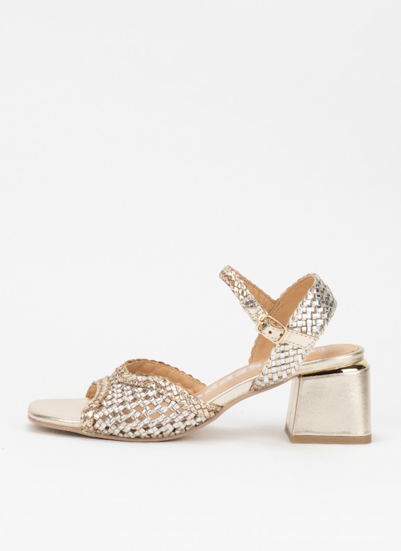 Sandales Gioseppo Ladock or