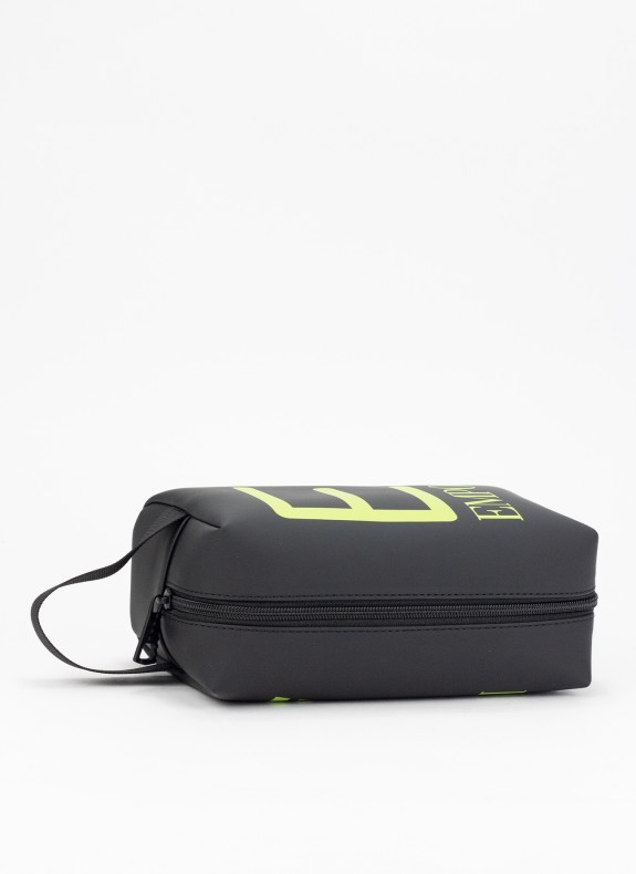 Neceser Armani EA7 245076 preto