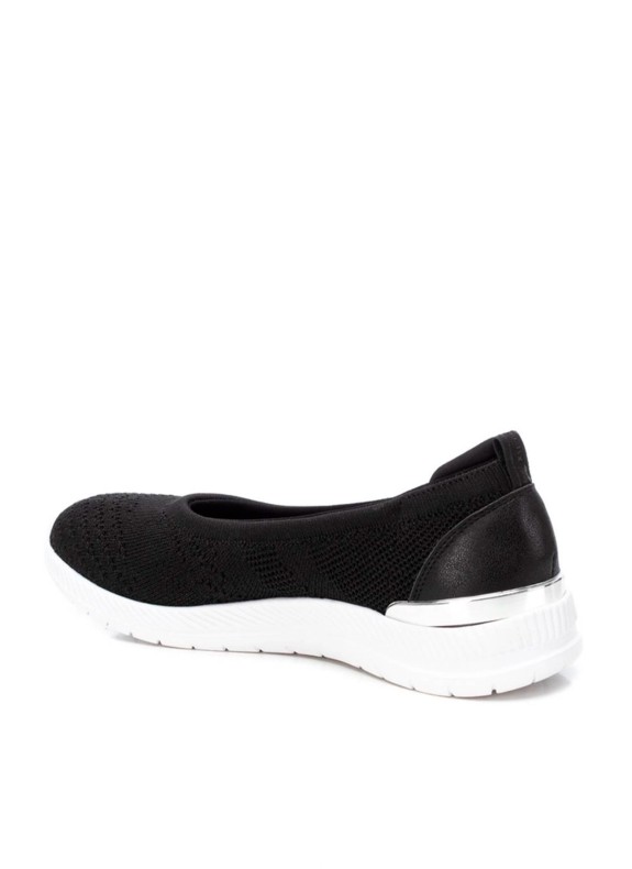 Zapatos XTI 14238804 negro