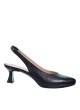 Zapatos Desiree Maia1 negro