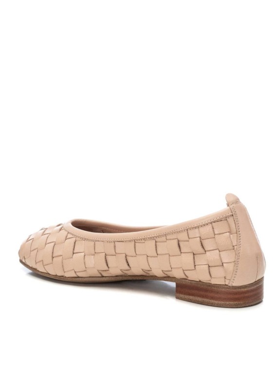 Ballerines Carmela 16166201 beige