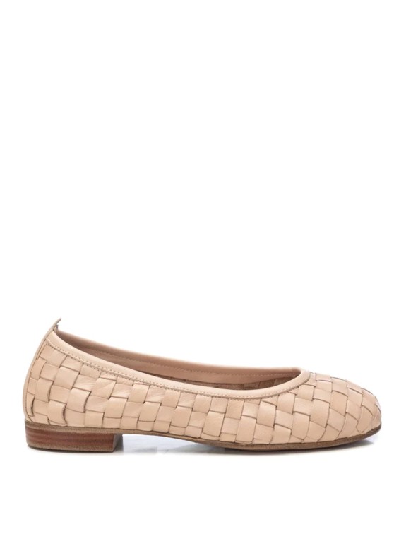 Ballerines Carmela 16166201 beige