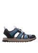 Sandalias Clarks ATL Trek Wave azul