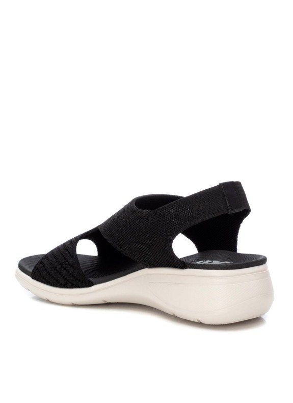 Sandales XTI 14273702 noir