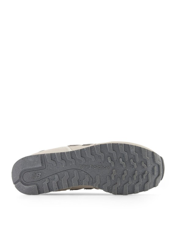 Zapatillas New Balance WL373 beige