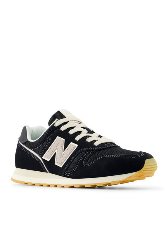 Baskets New Balance WL373 noir