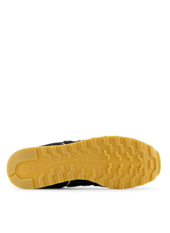 Zapatillas New Balance WL373 preto