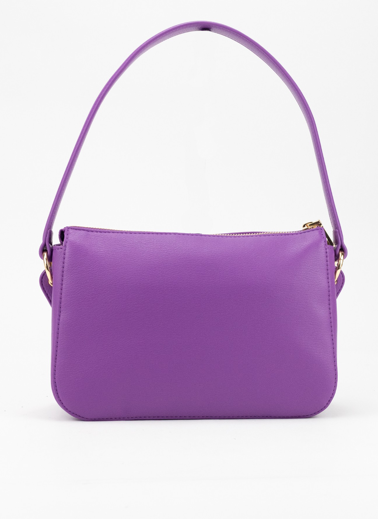 Complemento mujer LOVE MOSCHINO JC4306 color lila