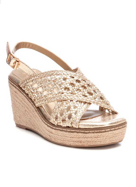 Sandales XTI 14274601 or